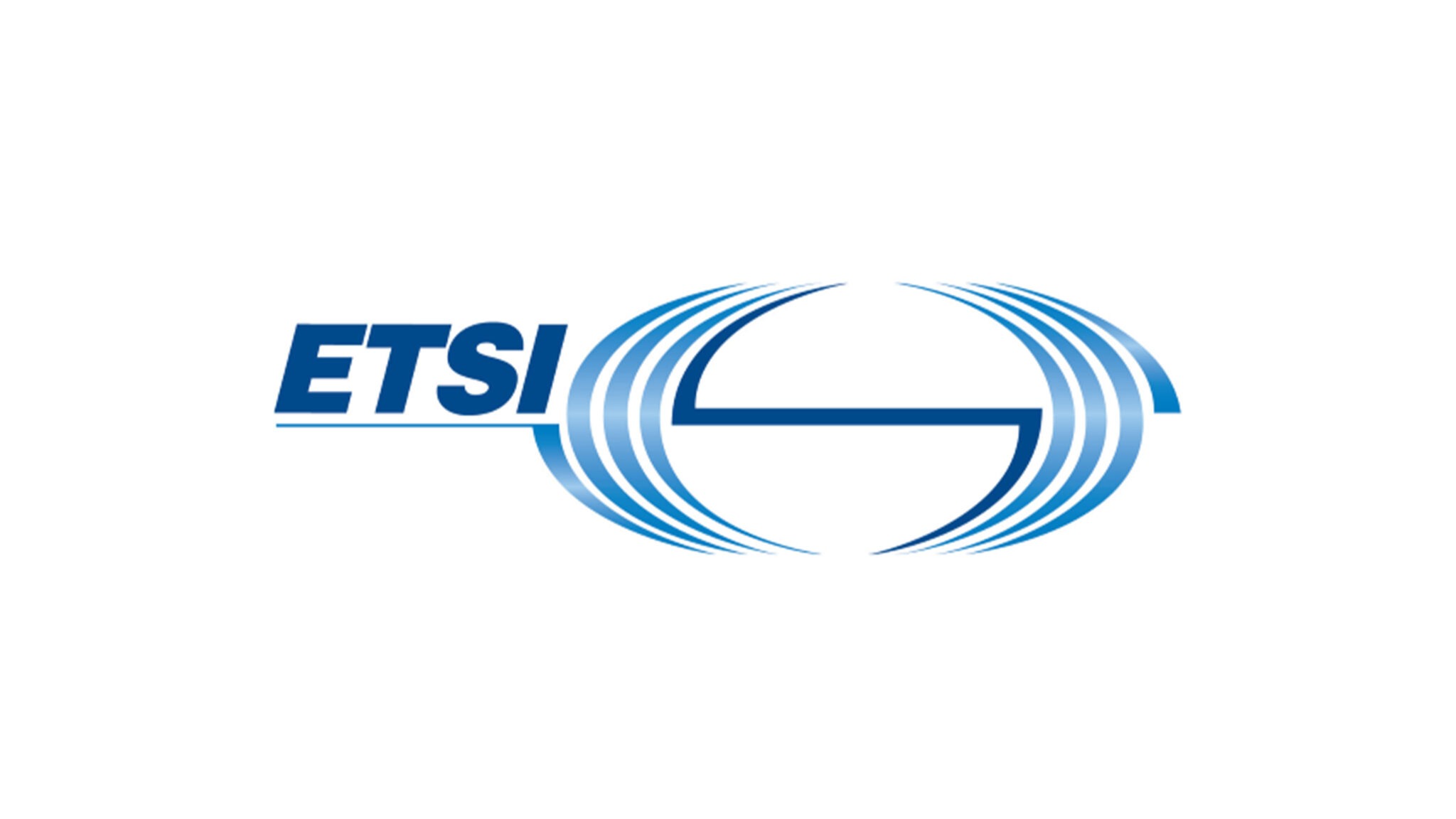 ETSI_logo