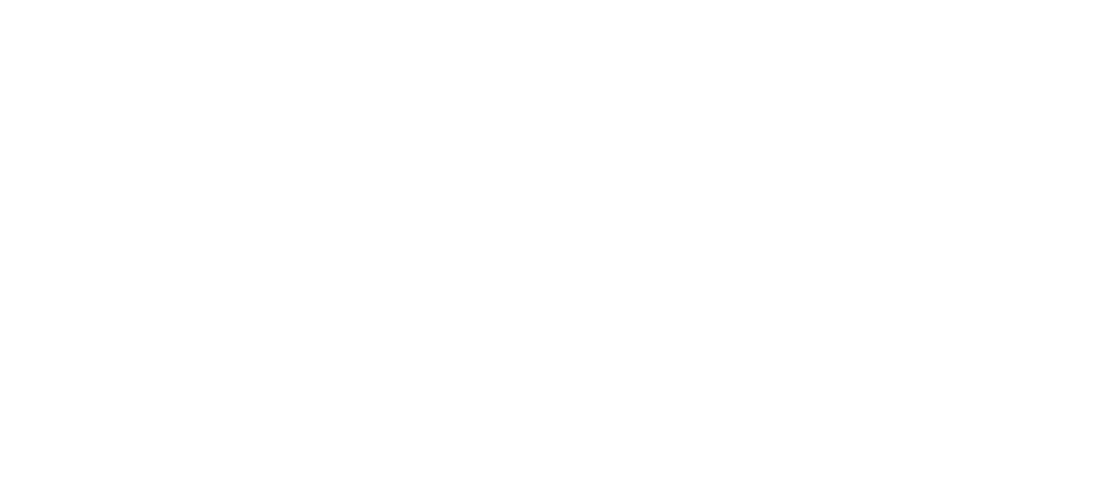 HORSE_logo