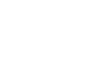 MARTEL-logo