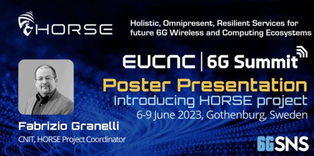 eucnc